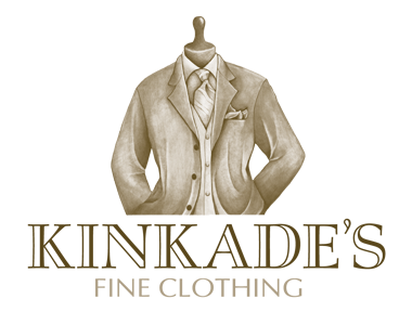 Kinkade´s Fine Clothing